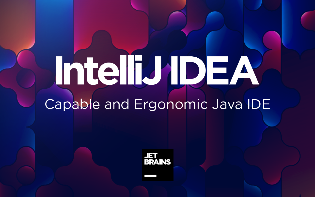 IntelliJ IDEA для программирования Kotlin - Настройка IntelliJ IDEA